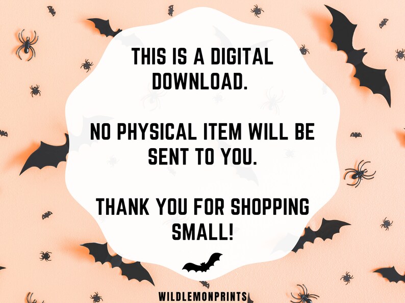 horror-movie-trivia-printable-halloween-party-games-family-game