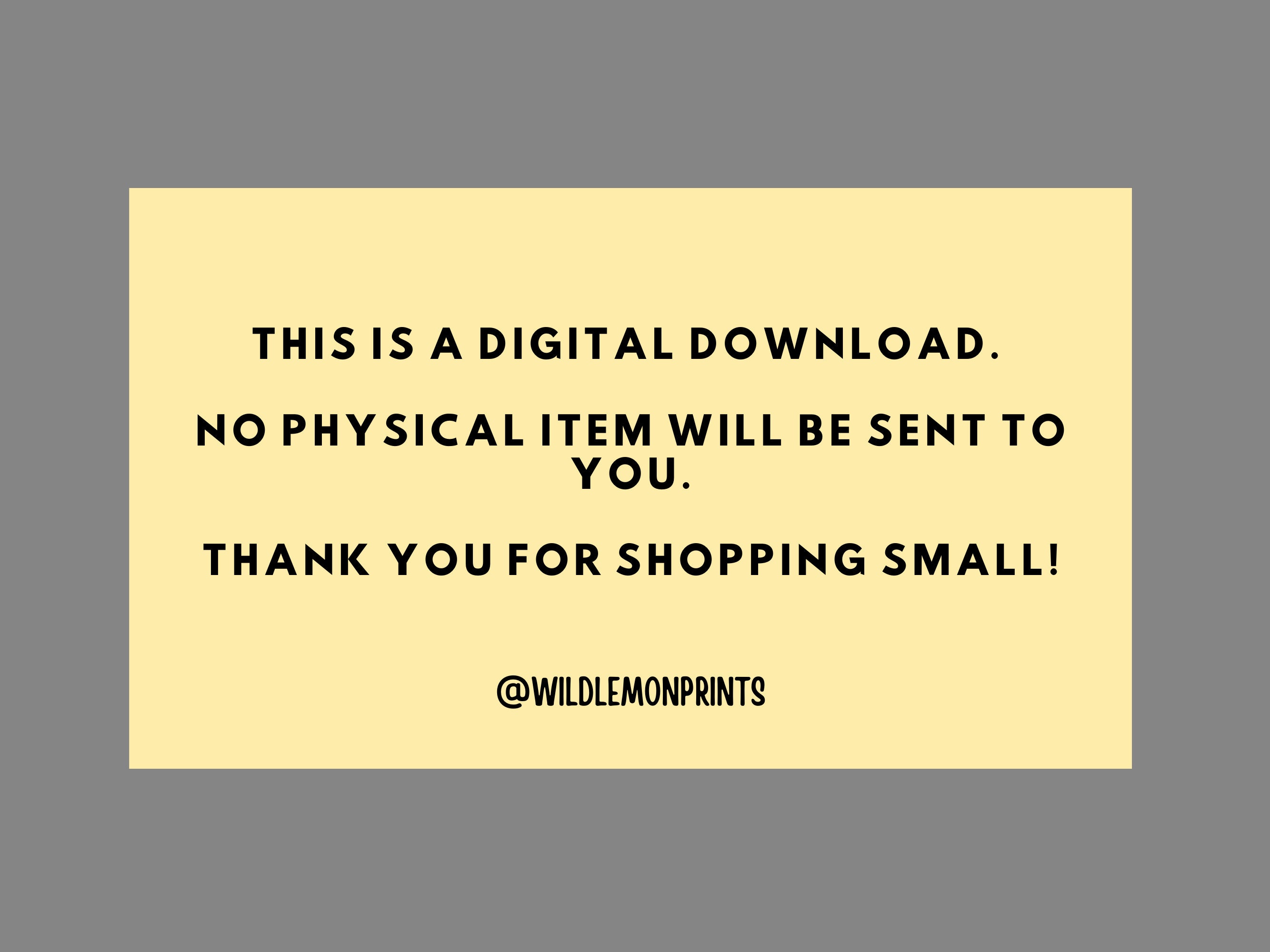 Printable Coloring Birthday Card for Nonna Grandma Birthday Card DIY