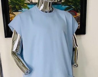 Ropa de hombres africanos, Dashiki, Ropa de senador, Traje de hombre de novios, Kaftan para hombres, Traje de boda tradicional, Senador de Nigeria, Caftán, Naija Moda