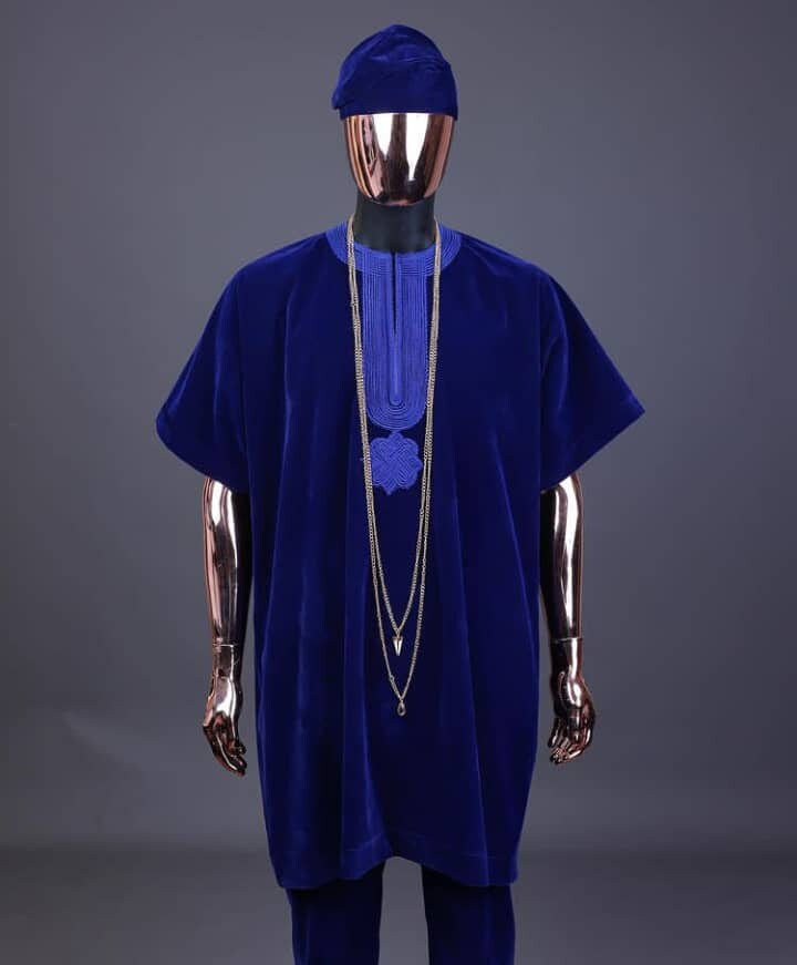 African Men Clothing,Dashiki, Senator Wear, Grooms Men suit, mens Kaftan, Traditional wedding outfit, Nigeria senator, Caftan, Naija Fashion