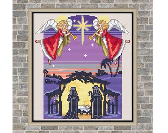 現在、この商品の在庫はありません - Etsy
