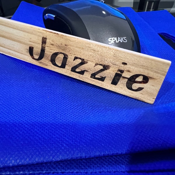 Wood Burning Etsy Australia