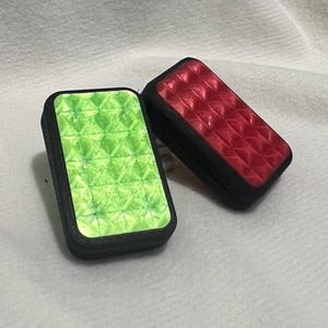 Click Fidget Slider