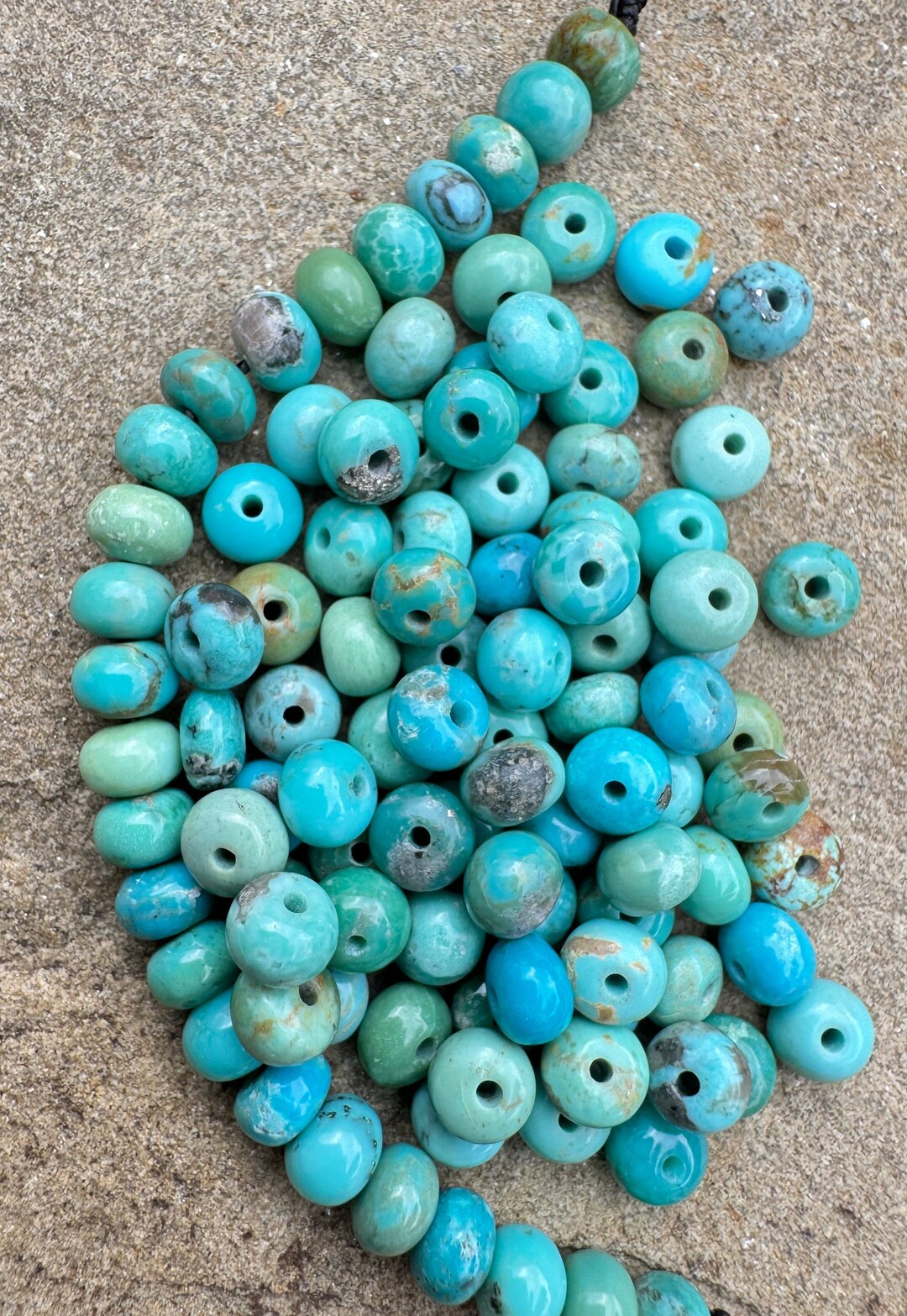 www.etsy.com