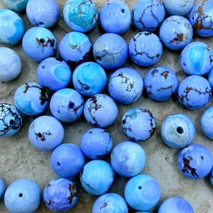 Golden hill turquoise - Etsy 日本
