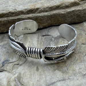 M Thomas Jr Silver - Etsy
