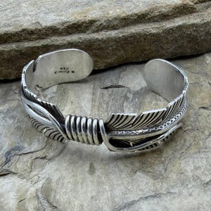 M Thomas Jr Silver - Etsy