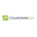 CouronneCoShop