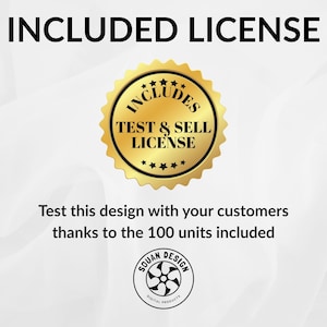 Easel Display Stand SVG Bundle – Book & Photo Holder, Frame Display Stand | Laser Cut Files for Glowforge, Cricut, Silhouette image 6