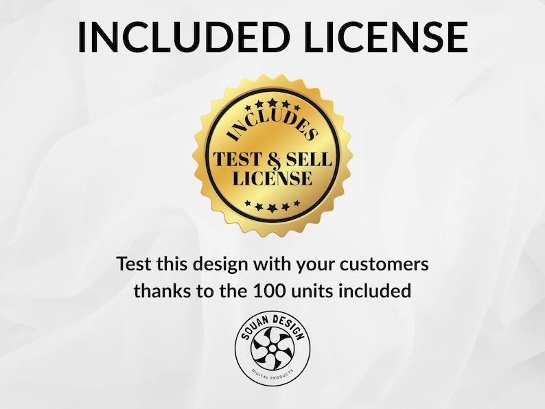 Easel Display Stand SVG Bundle – Book & Photo Holder, Frame Display Stand | Laser Cut Files for Glowforge, Cricut, Silhouette image 6