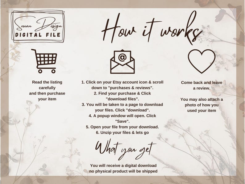 Porte-Bougie Méditation Ombre SVG - Fichier Découpe Laser - Bougeoir Zen Bouddha Bois - Déco Yoga Ombre Murale - Cadeau Zen image 7