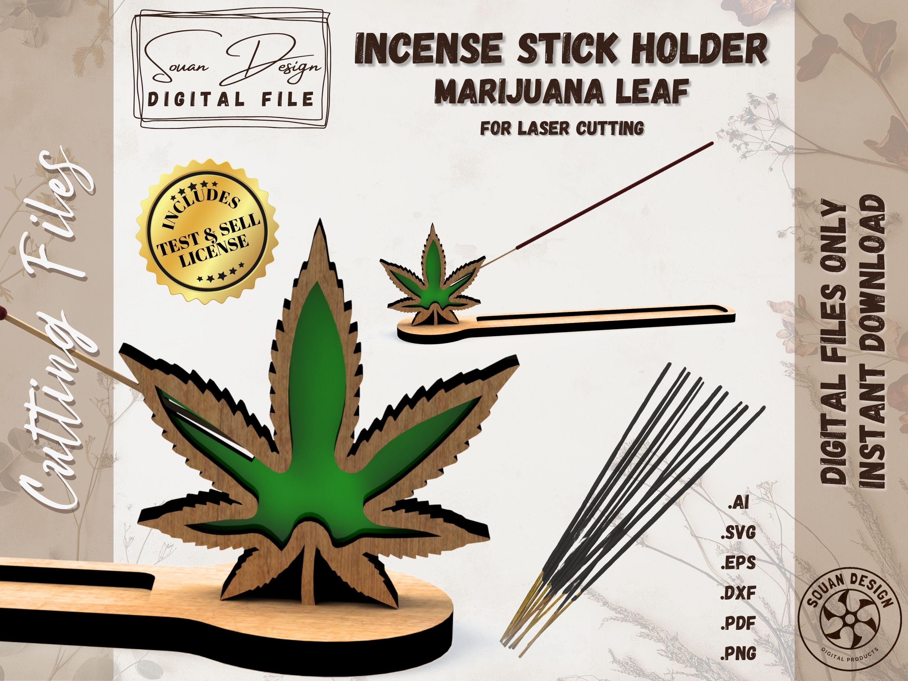 Stoner party decor - Etsy België, image size:3000x2250