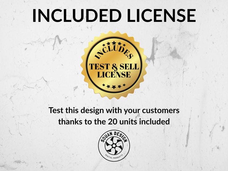 SVG Wand Display Stand - Wand Holder for Laser Cutting - Digital File (DXF, AI) - wizard wand holder - easy laser cut file image 6