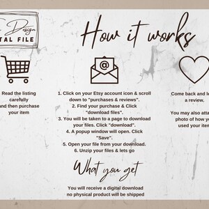 SVG Wand Display Stand - Wand Holder for Laser Cutting - Digital File (DXF, AI) - wizard wand holder - easy laser cut file image 9