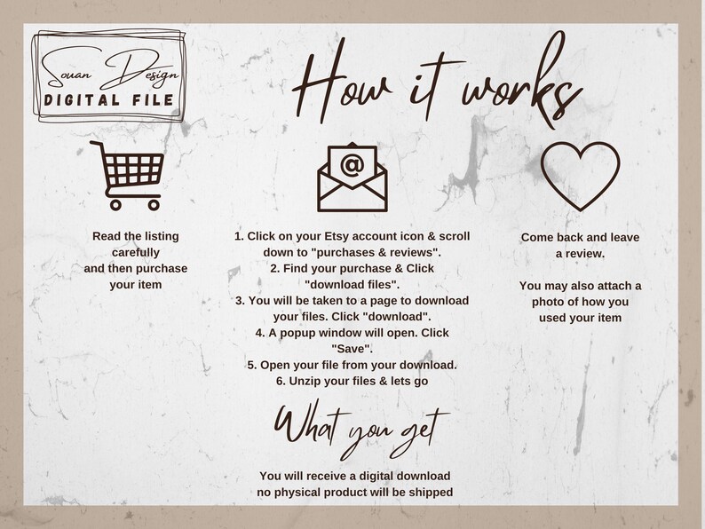 SVG Wand Display Stand - Wand Holder for Laser Cutting - Digital File (DXF, AI) - wizard wand holder - easy laser cut file image 9