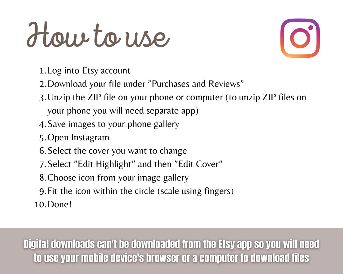 Line Art Highlights, Highlight Covers, Instagram Line Art, Instagram ...