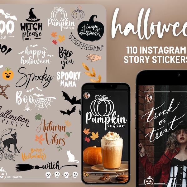 Line Art Highlights, Highlight Covers, Instagram Line Art, Instagram ...