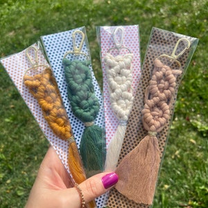 Willst du meine Brautjungfer sein Schlüsselring, Brautjungfer Geschenk für Hochzeitstag, Brautjungfer Geschenke Box, Brautjungfern 'Geschenke, Partygeschenke