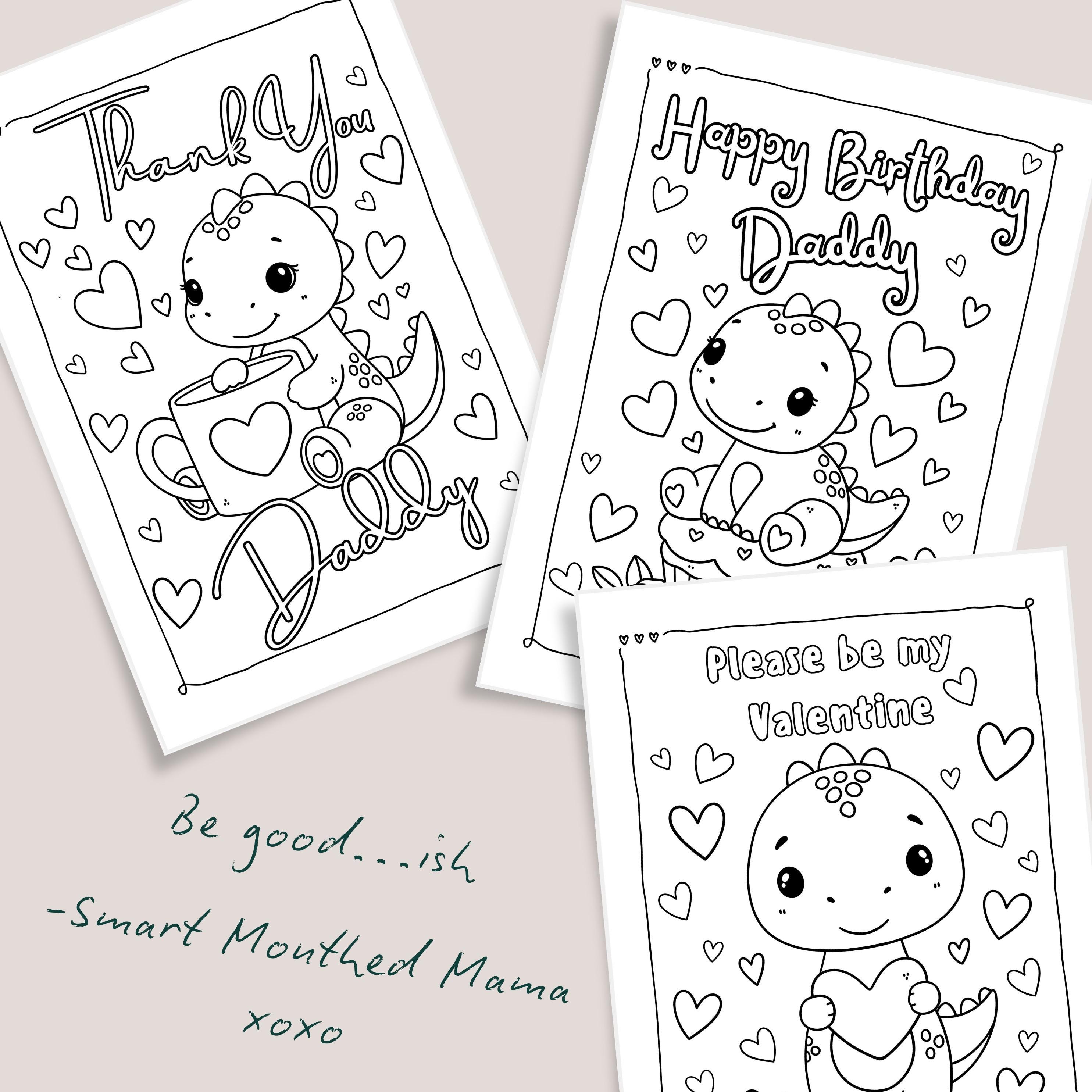 10 Ddlg Coloring Pages, Adult/bdsm/kink/bratty/sub/dom/brat/little (#3 ...
