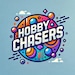 Avatar belonging to HobbyChasers