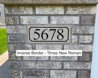 il_340x270.8484921152_io5r.jpg