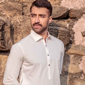 New salwar kameez designs man 2019 online