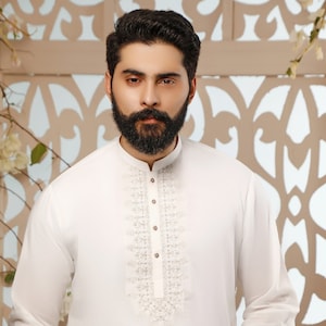 Cotton kurta material online cheap