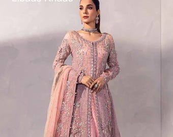 Women Maxi