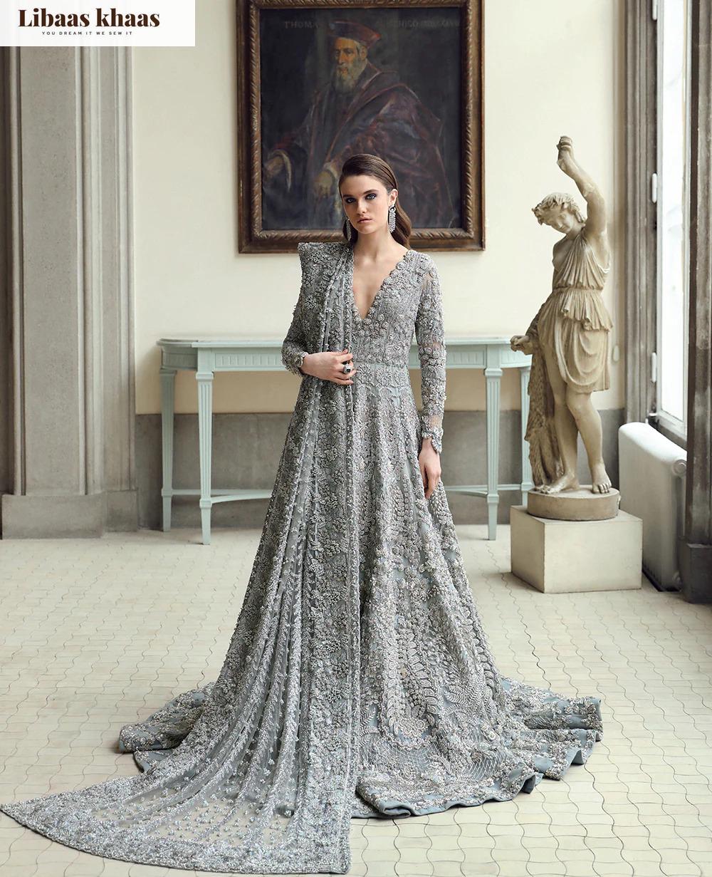 Zoya and Aditya Break Up Song | Bepannah Drama Clips, image size:1000x1231