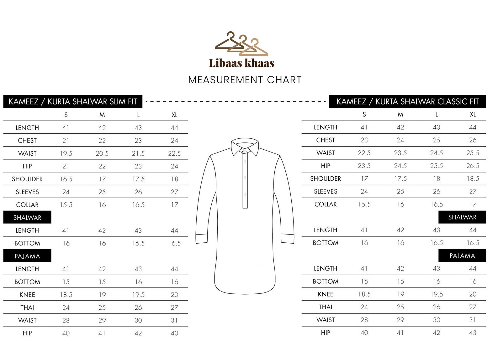 Kameez Shalwar Men Pakistan Indian Collection, Simple and Decent , Best