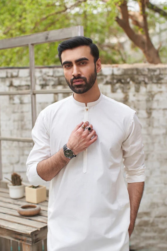 Kurta pajama eid collection new arrivals