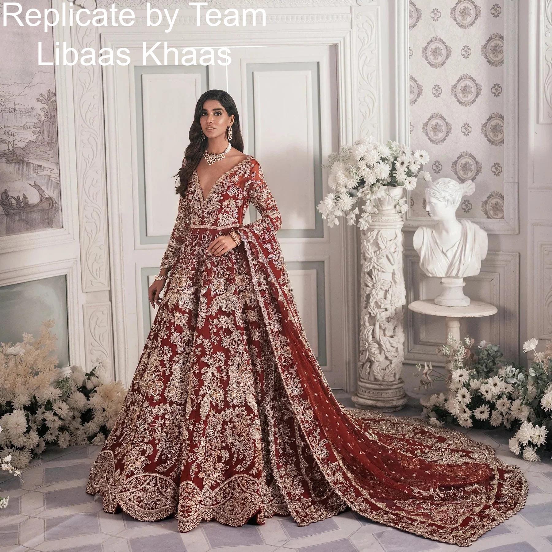 design of dress in bangladesh Bangladeshi Adrianna Papell Champagne & collection:thepartyedit Size:FR 46 - Preorder bengali bangladesh traditional dress