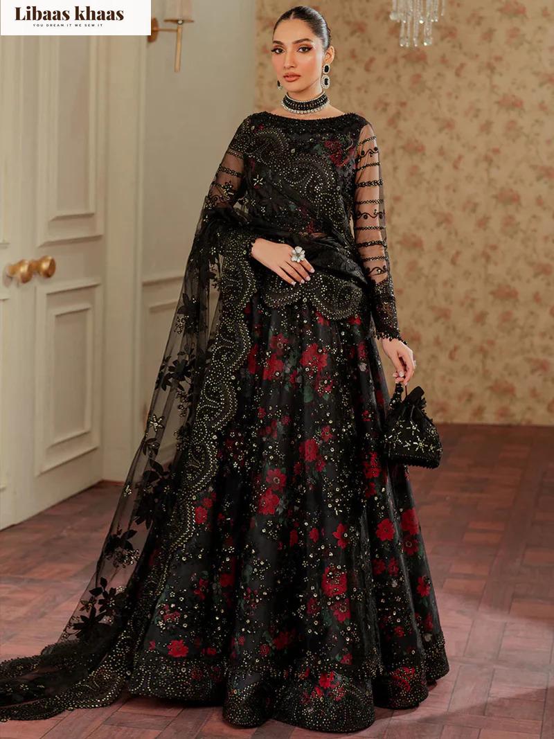 Zoya Nasir, Pakistani Actress on Ambani Wedding : r/InstaCelebsGossip, image size:800x1067