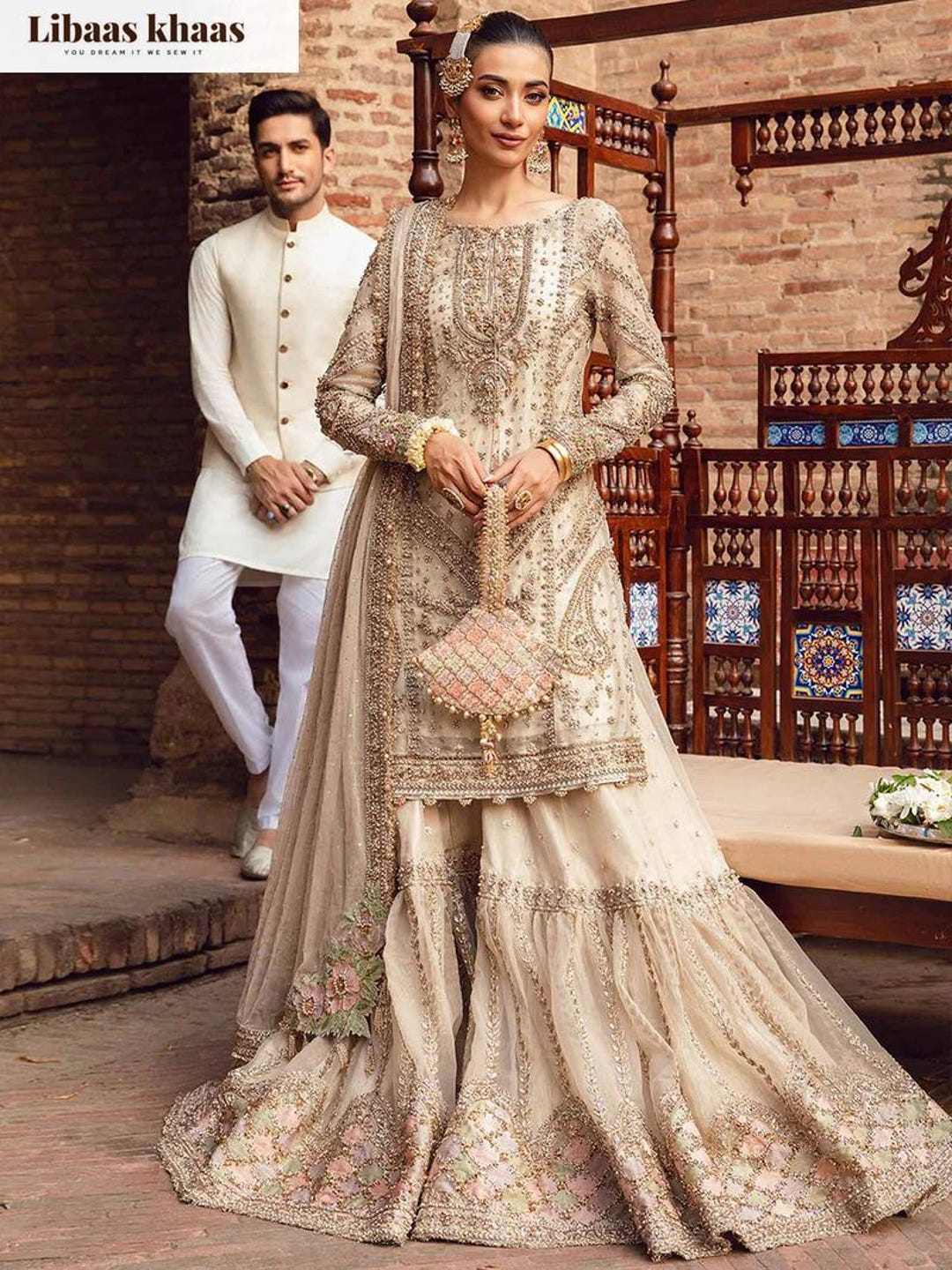 Zoya Khan, M.D. - West Virginia University School of Public Health |  LinkedIn, image size:1080x1440