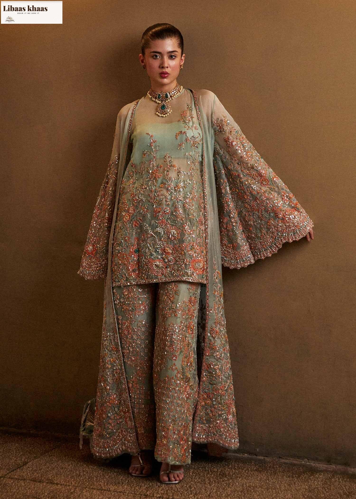 long crimson dress Carolina Crimson Lace Maxi Dress Small