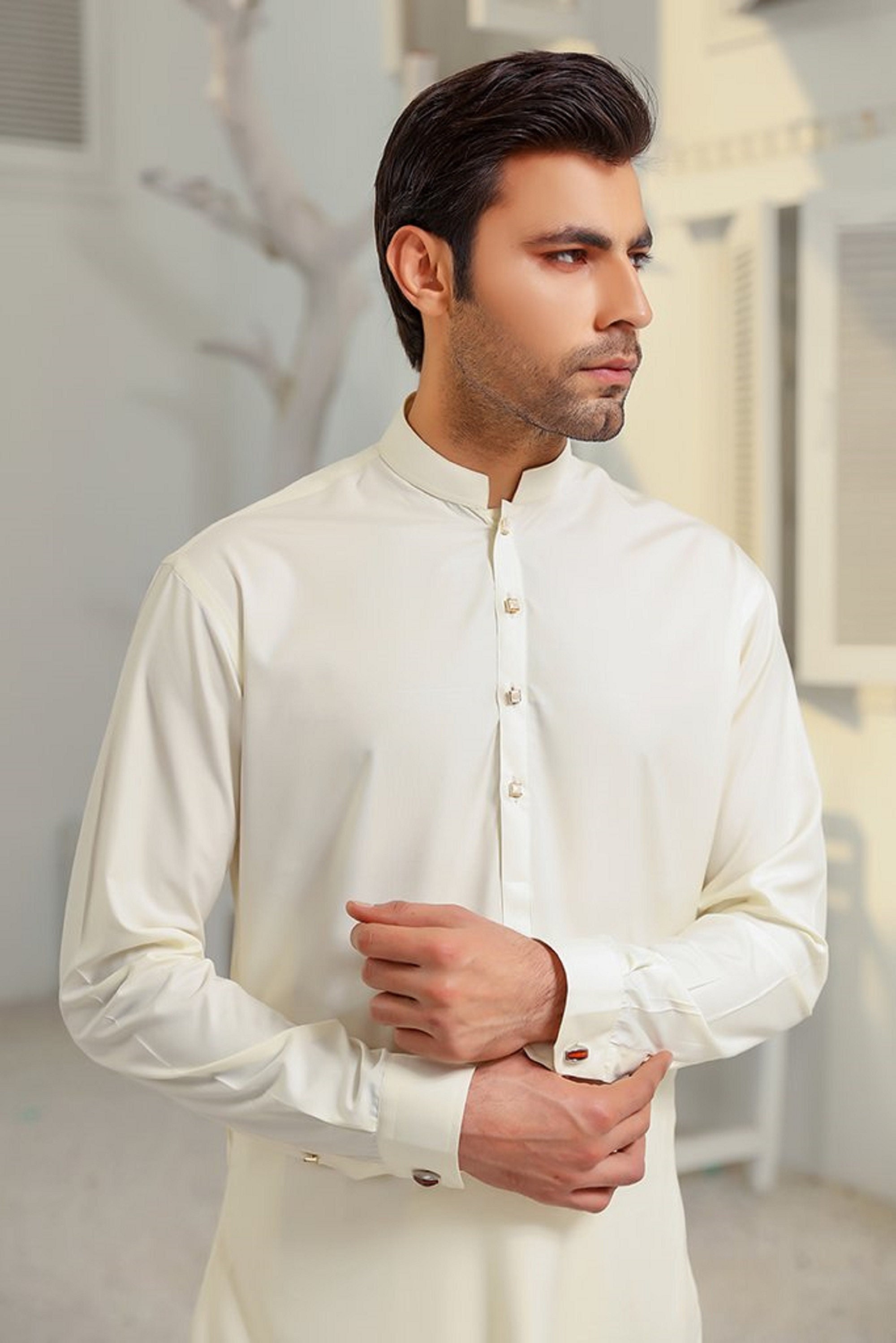 dress shirts for men in pakistan Dress Shirts in Pakistan AVOCADO