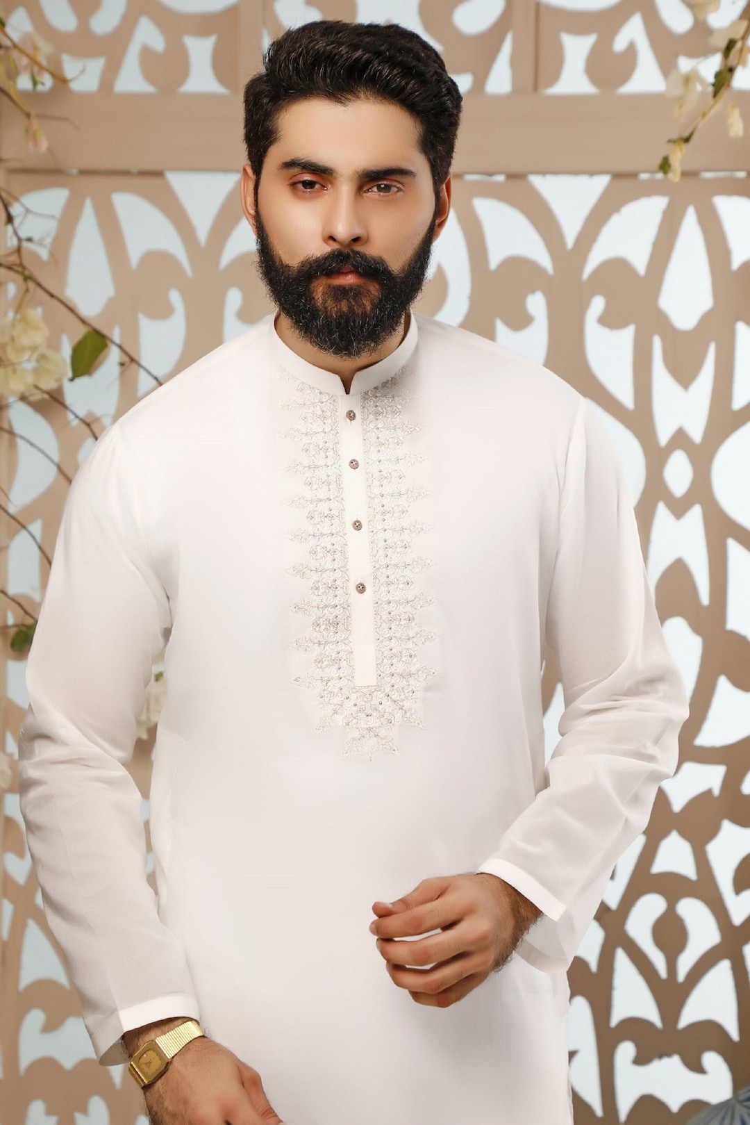 Pakistan Indian Men Kurta Collection, Simple and Decent , Best Choice
