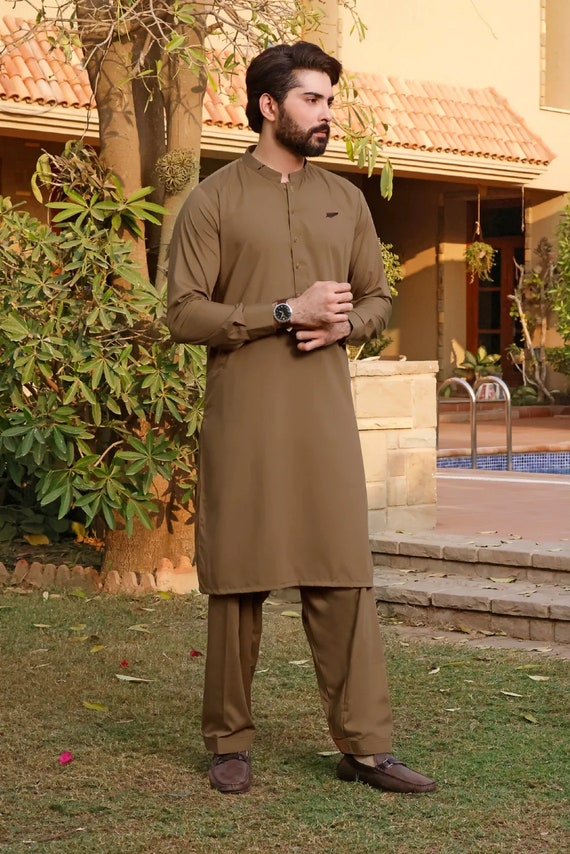 Pakistani clothes mens deals