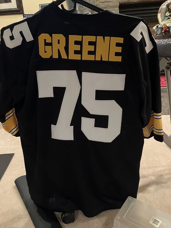 joe ingles dark mode jersey