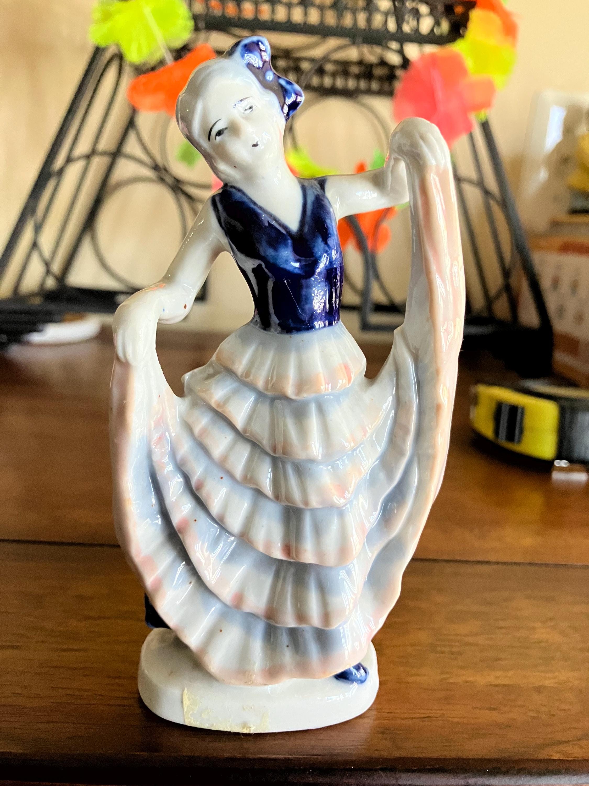 CristysVintageStuff - Etsy