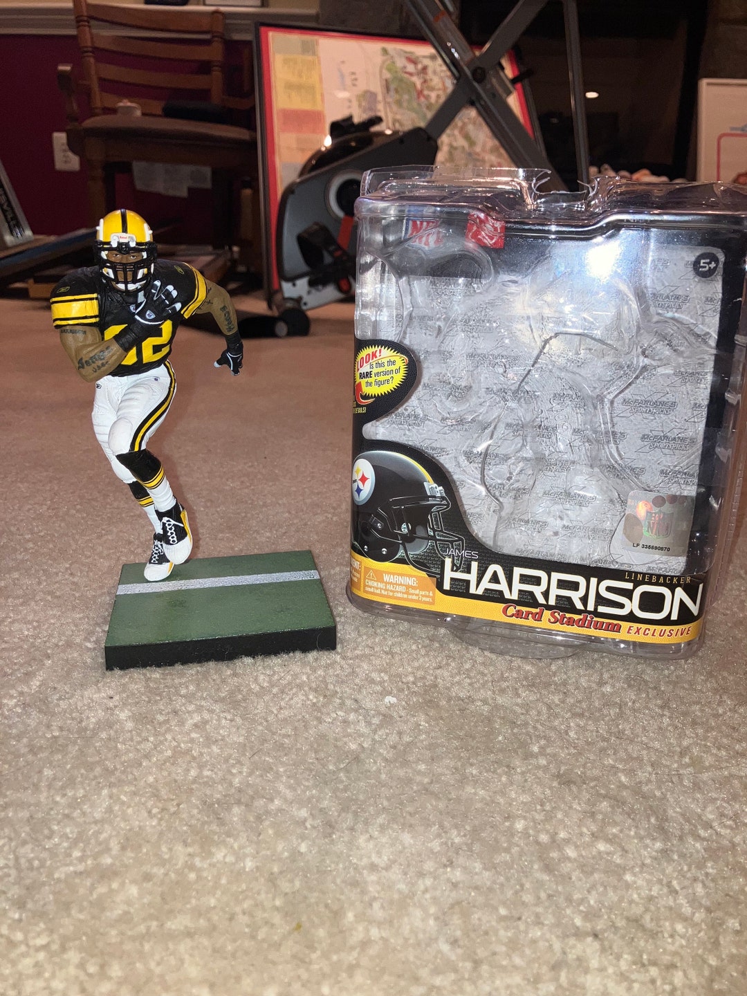 pittsburgh-steelers-james-harrison-nfl-series-26-collectible-figurine