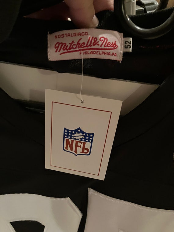 joe ingles dark mode jersey