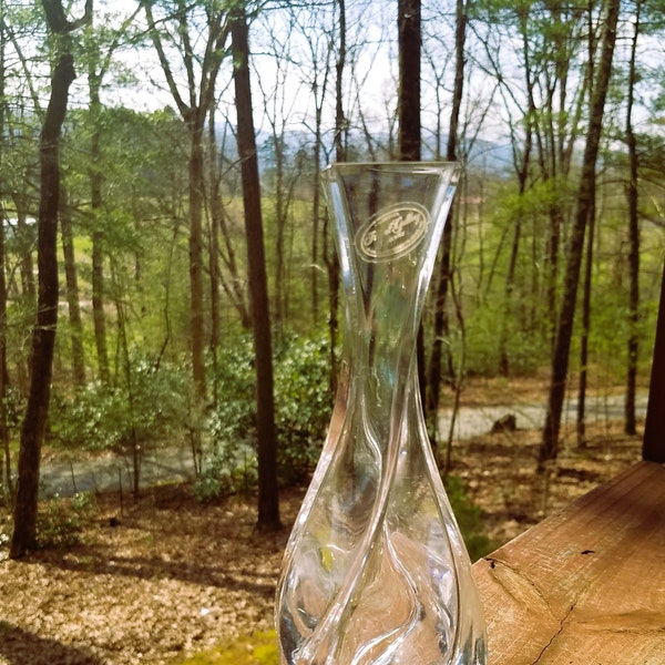 Royal Gallery Crystal Etsy