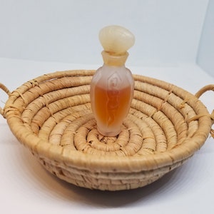 Botella de perfume en miniatura Sirene By Vicky Tiel