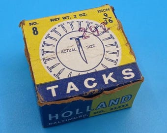 Antika Holland-spetsar tillverkade i Baltimore
