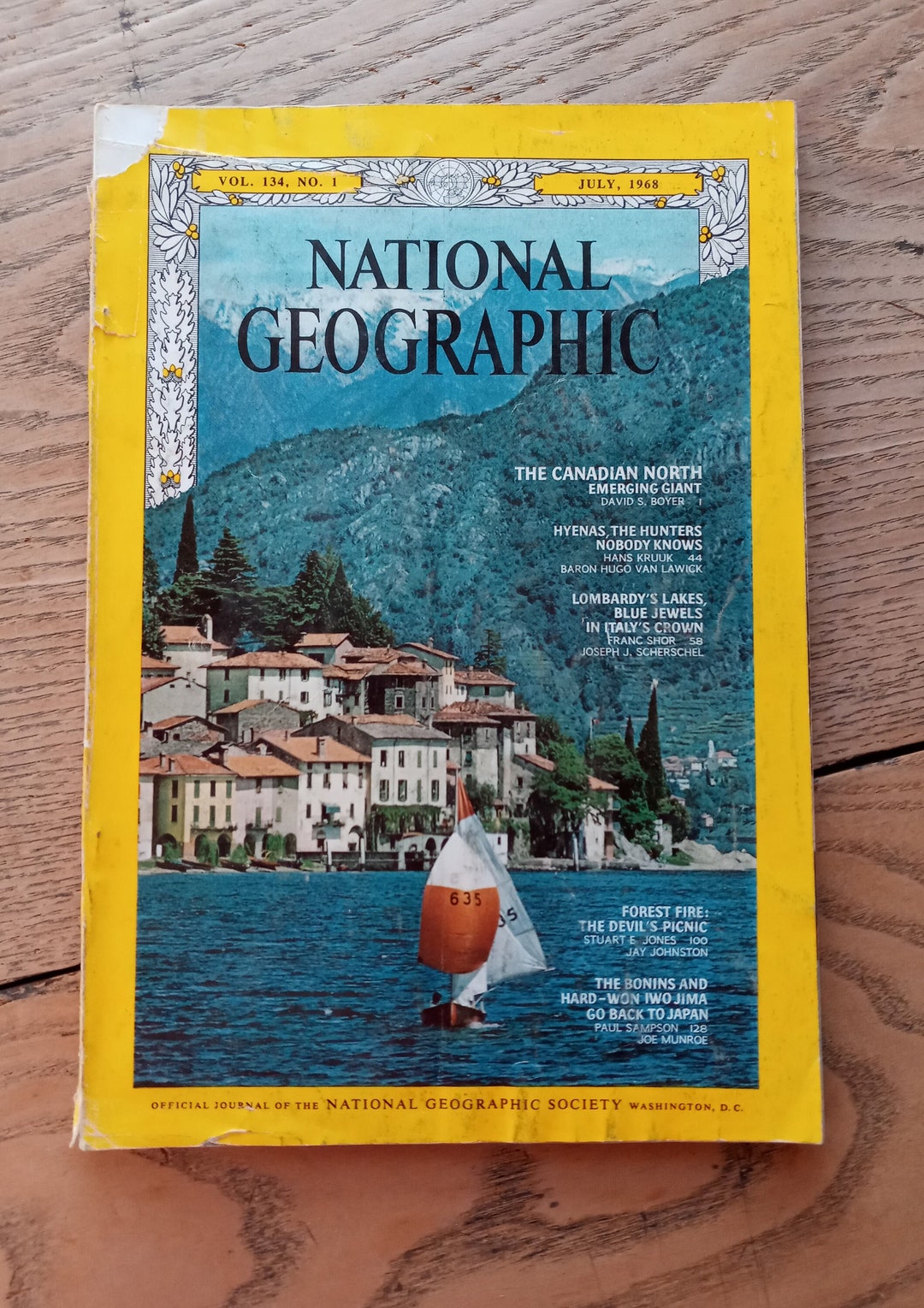 送料無料 National Geographic iPh 2968iX 262 National Geographic NG12968iX iPhone XS⁄X Case, Global Seal Metal-Deco  Case, Black (National Geographic Global Seal Metal Deco Case), iPhone  Cover,