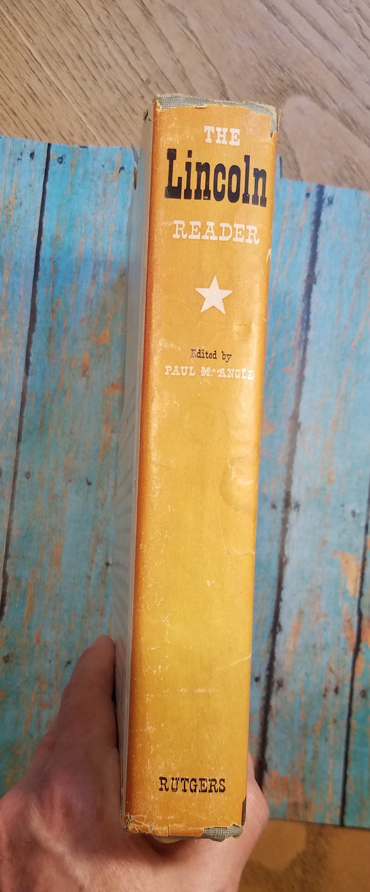 Parches de las Fuerzas Armadas Argentinas: mayo 2010, image size:1244x3000