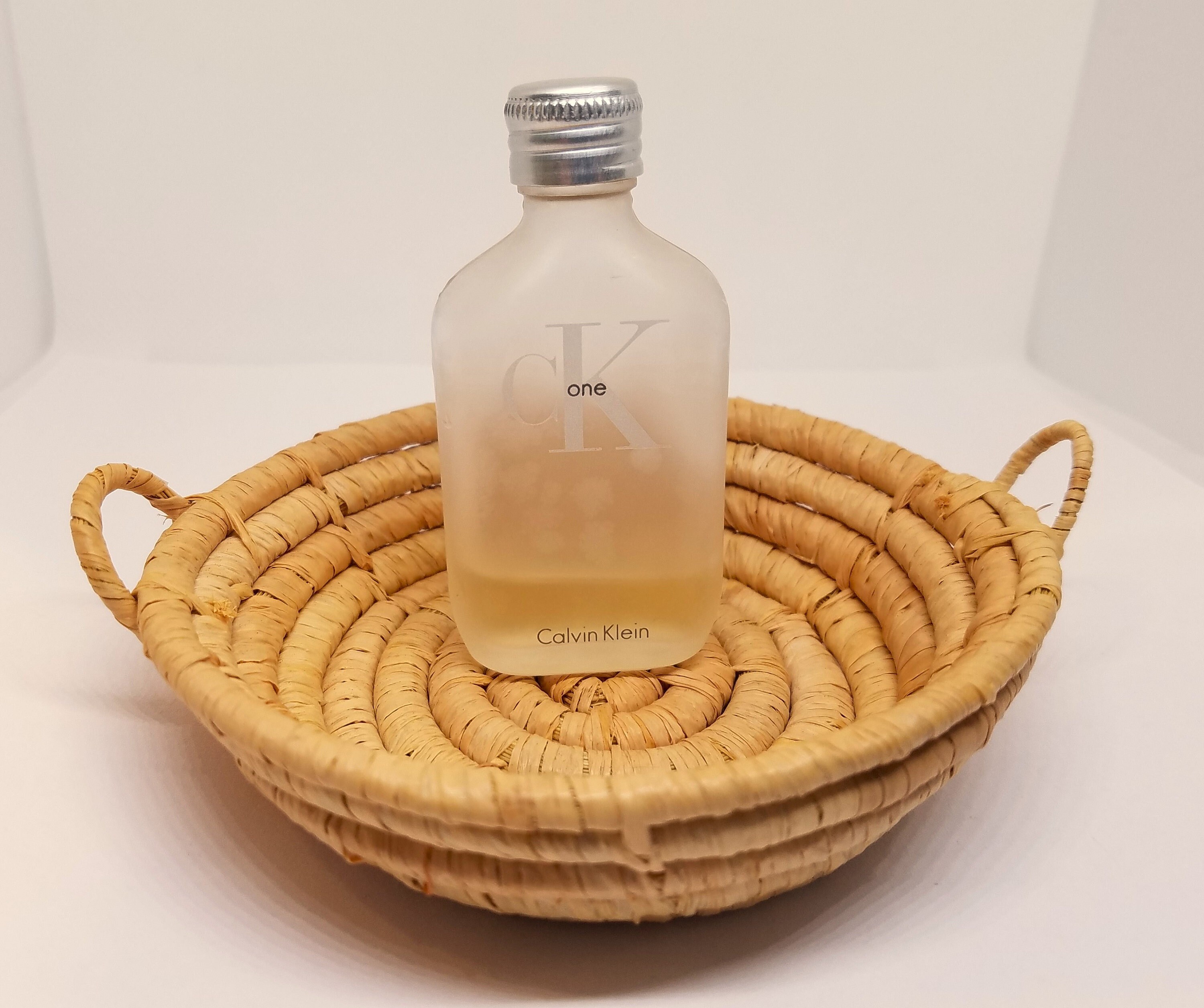 Buy Calvin Klein Perfume Online In India India