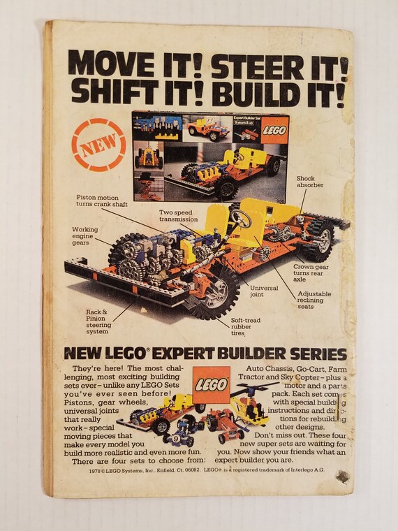 Jonah Hex Comic Book 1979 No. 21 - Etsy