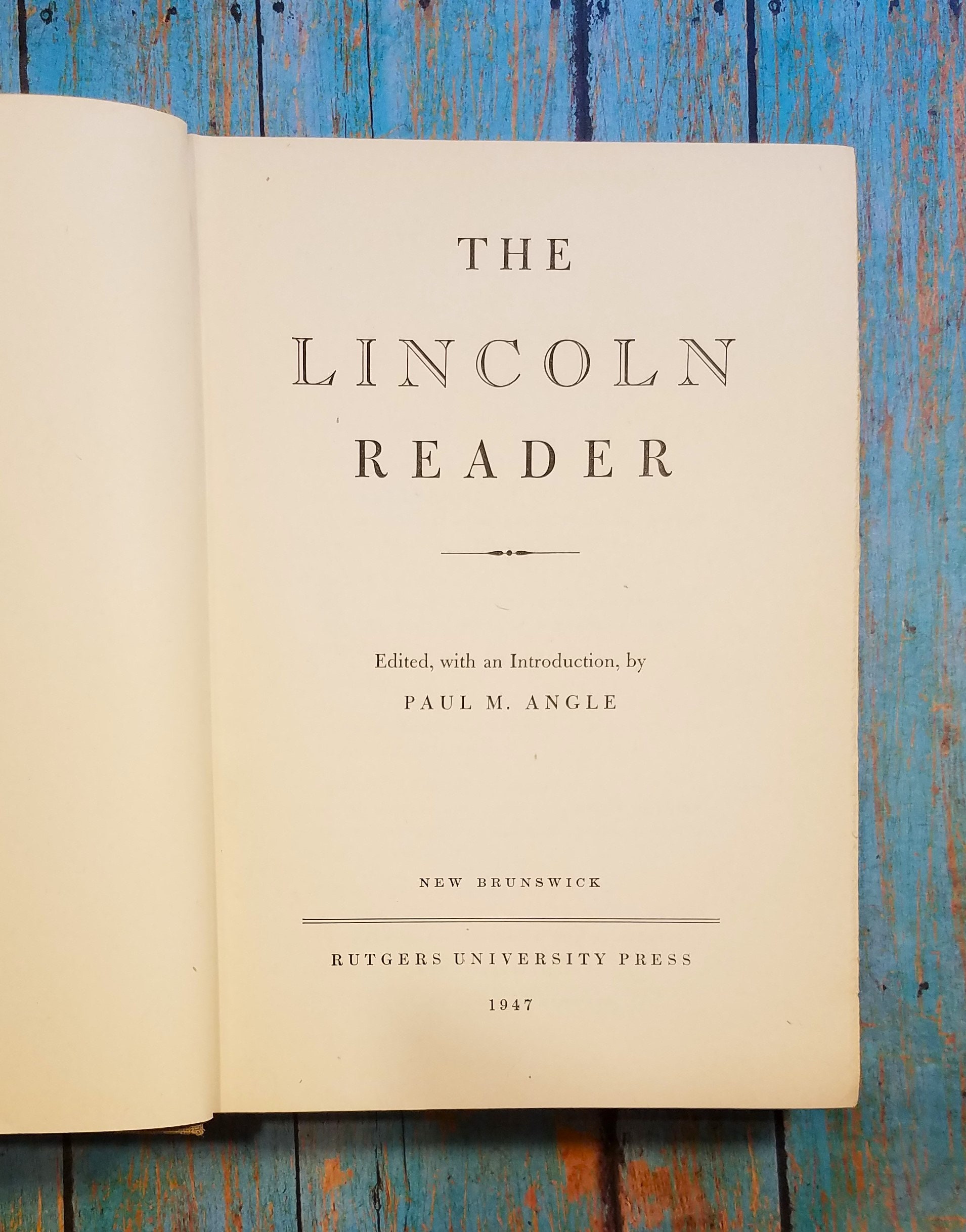 Parches de las Fuerzas Armadas Argentinas: mayo 2010, image size:1910x2436